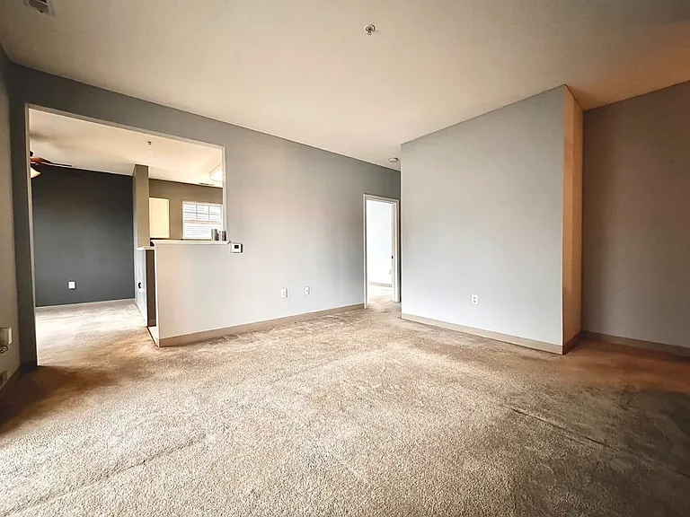 102 Mill St — Photo 16