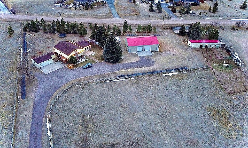 2nd image of 10616 Portugee Phillips Rd
