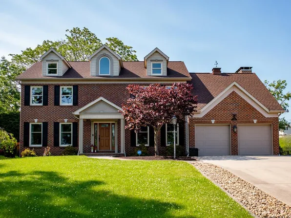 3056 Menoher Blvd, Johnstown, PA 15905