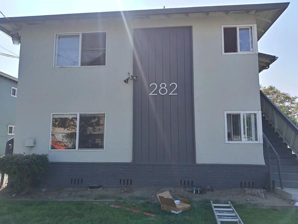 1st image of 282 E Younger Ave
