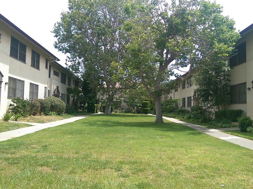 1st image of 2100 Delaware Ave APT A