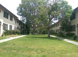 2100 Delaware Ave APT A, Santa Monica, CA 90404