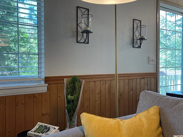 360 Cedarbrook Dr — Photo 9