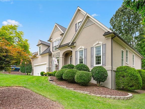 4th image of 6506 Brookstone Dr