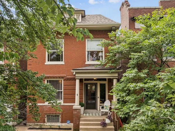 4142 Cleveland Ave, Saint Louis, MO 63110