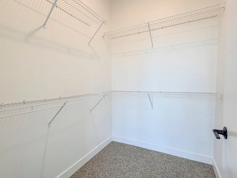 34 McDowell St — Photo 11