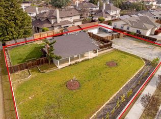 1325 Westmont Ave, Campbell, CA 95008