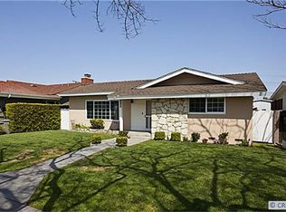 1216 Main St, Huntington Beach, CA 92648