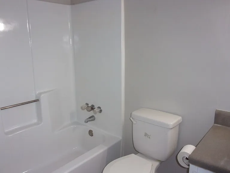 1694 Eagles Pl #202F — Photo 9