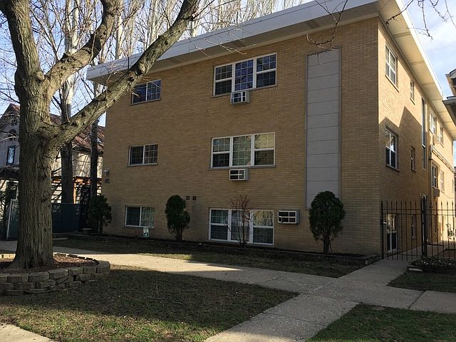 1st image of 7410 Dixon St APT 101