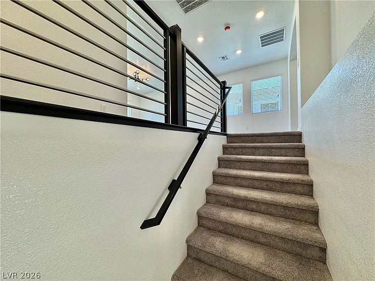 5772 Yellow House St — Photo 32
