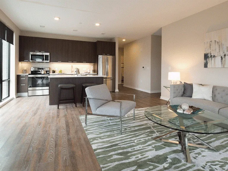The Vue Hackensack — Photo 16