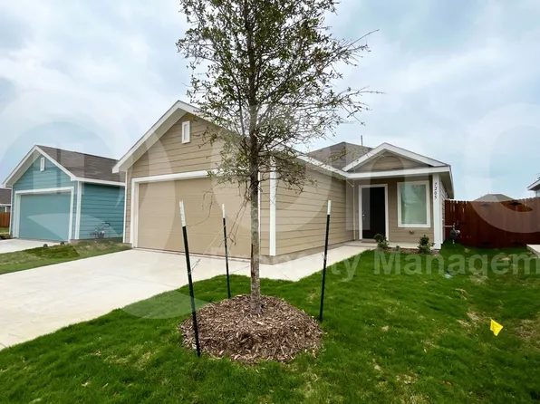 7205 Gray Wolf Ln, McKinney, TX 75071