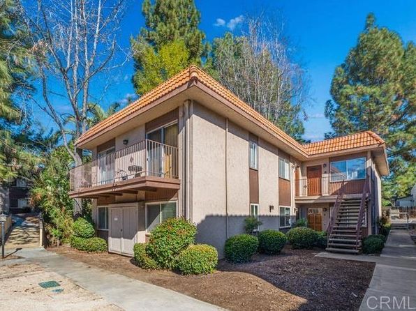 2616 Alpine Blvd UNIT 11, Alpine, CA 91901