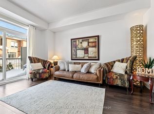 60 Belanger Cres, Toronto, ON M1L 0H3