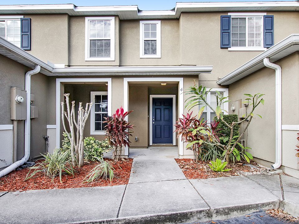 1st image of 2509 Harn Blvd Unit 4