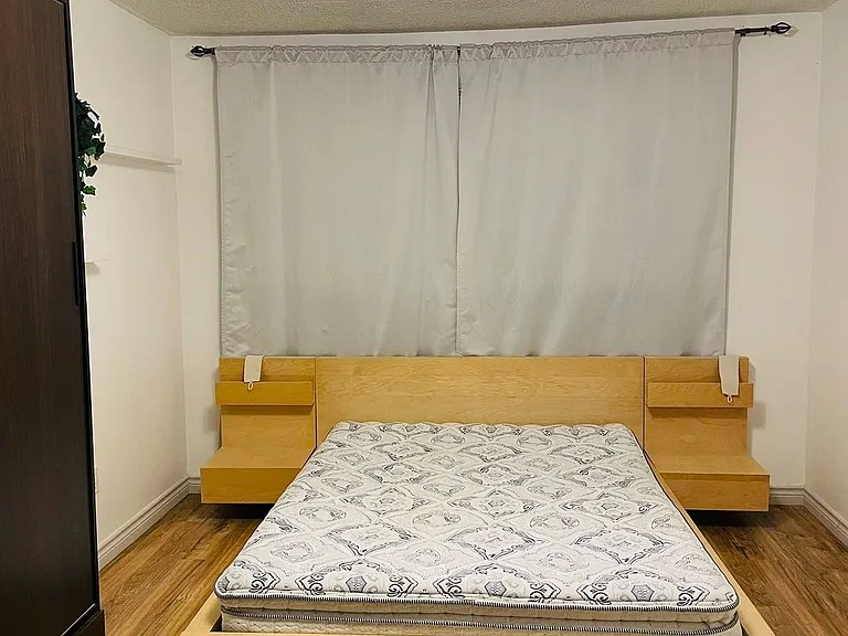 3025 Cedarglen Gate #64 — Photo 7