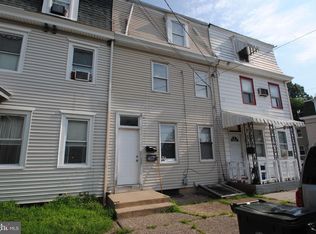 205 Jones Ave, Burlington, NJ 08016