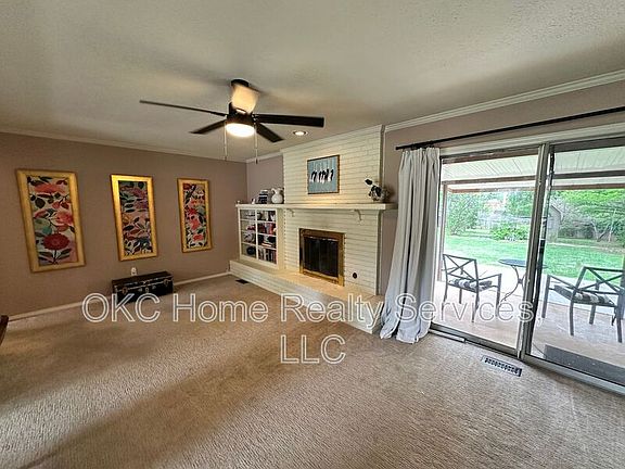 3rd image of 2728 NW 55th Ter