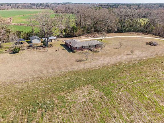 3rd image of 4871 Slab Landing Rd