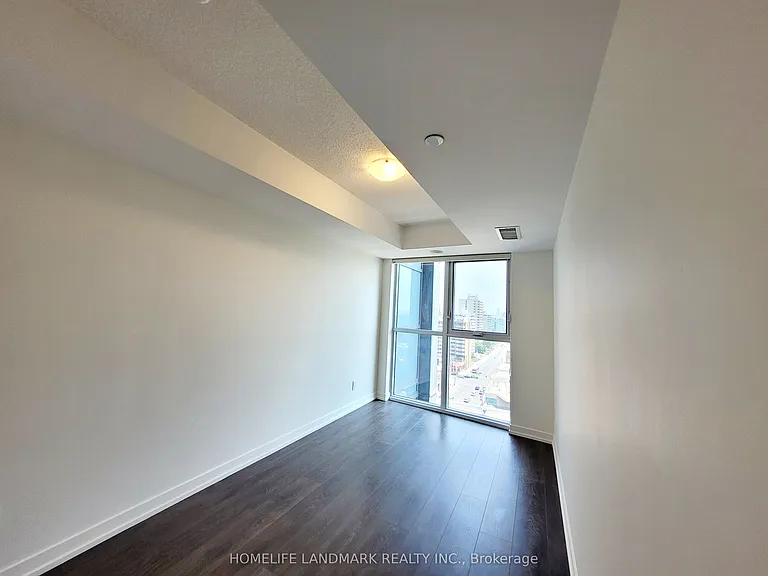 125 Redpath Ave #1213 — Photo 18