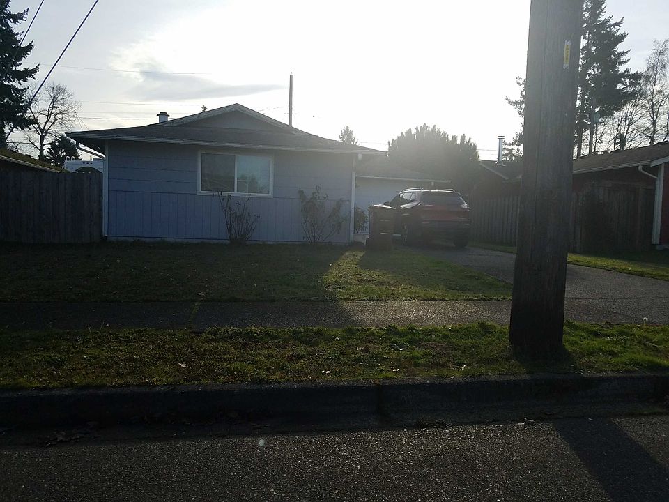 1st image of 5118 N 41st St