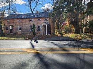 265 Route 202, Montville, NJ 07045