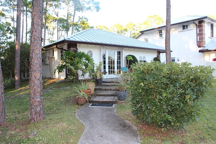 12667 88th Pl N #GUEST HOUSE — Photo 23