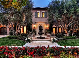 10 San Luis Obispo St, Mission Viejo, CA 92694