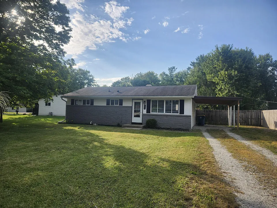 531 Vista Dr
