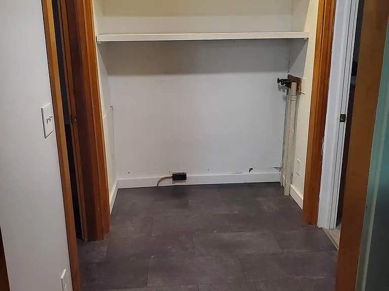 152 Brown St #1 — Photo 3