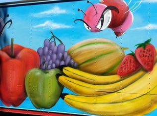 10319 68th Rd APT 6C, Forest Hills, NY 11375