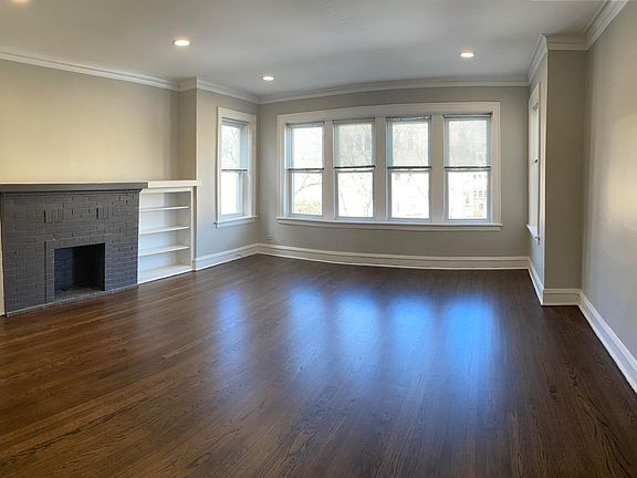 2nd image of 1751 W North Shore Ave APT 2