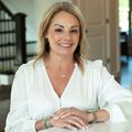 Mariam Applegate