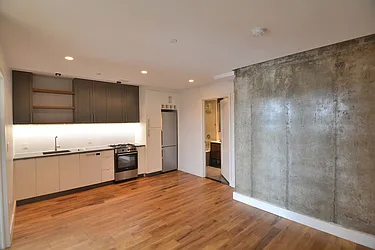 Rented by Hagstrom Management Inc