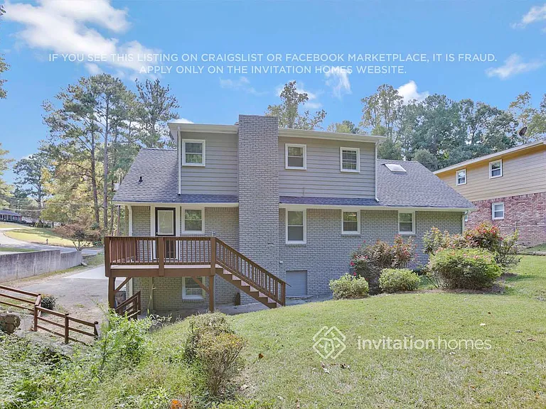 2635 Arrowood Dr — Photo 23