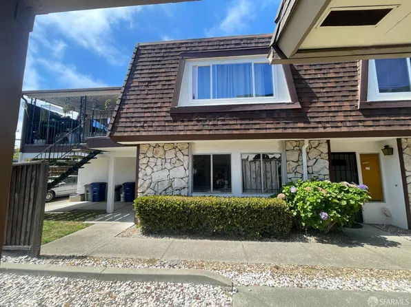 14195 Doolittle Dr, San Leandro, CA 94577
