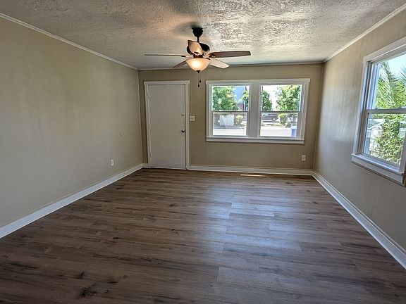 3rd image of 64 W School Ave