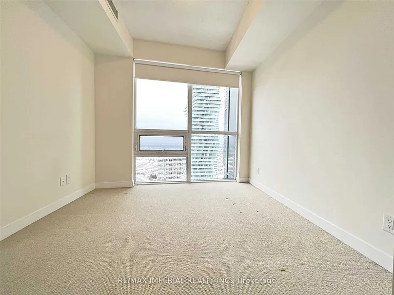 510 Curran Pl #2909 — Photo 6