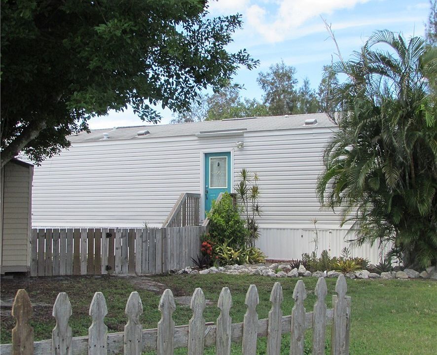 1st image of 11311 Stringfellow Rd