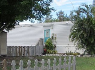 11311 Stringfellow Rd, Bokeelia, FL 33922