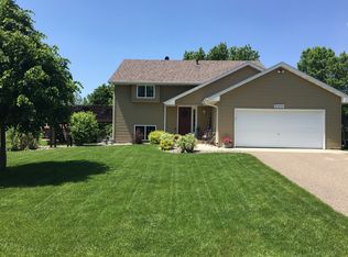 23571 Belmont St, Hampton, MN 55031