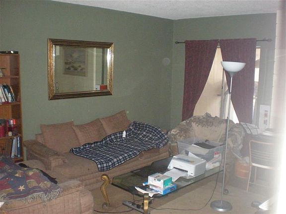 5th image of 4716 Kerwood Way