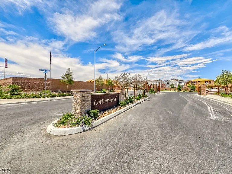 2212 Stone Well Rd — Photo 43