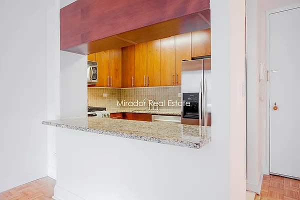 Rented by Mirador Real Estate | media 20