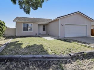 808 Scottsdale Dr, Vacaville, CA