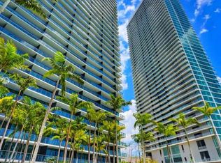 480 NE 31st St UNIT 4806, Miami, FL 33137