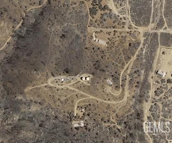 1st image of 3400 Cholla Dr