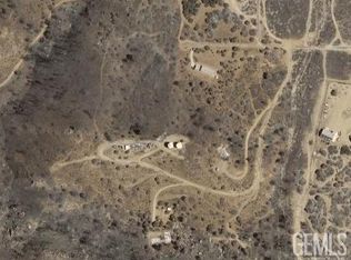 3400 Cholla Dr, Mountain Mesa, CA 93240