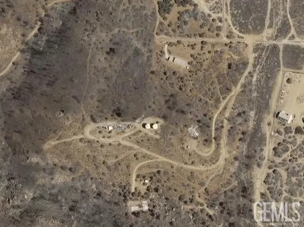 3400 Cholla Dr, Mountain Mesa, CA 93240